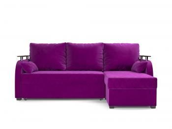 Диван угловой Mebel-ars Токио