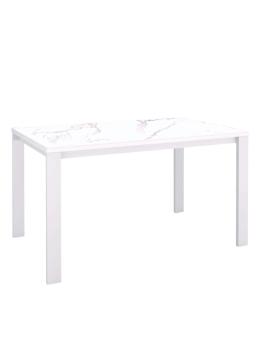 Стол Kenner BL1300