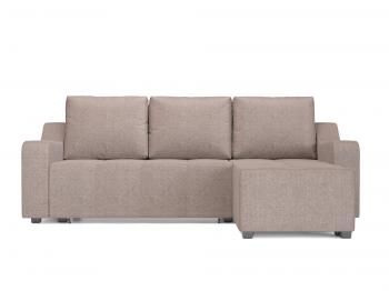 Диван угловой Mebel-ars Берн