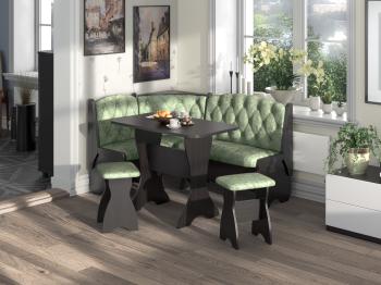 ВЕНГЕ , ВЕЛЮР МОХИТО