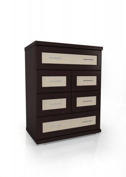 Комод Мебелайн «Мебелайн – 5»