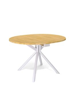 Стол Kenner DO1100