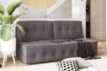 Диван-кровать Столлайн Бродвей