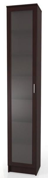 Библиотека Мебелайн «Мебелайн – 1»