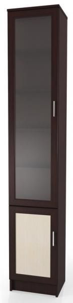 Библиотека Мебелайн «Мебелайн – 2»