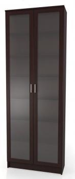 Библиотека Мебелайн «Мебелайн – 3»