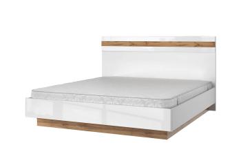 Кровать Анрэкс TAURUS 180B (без подъемника)