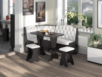 ВЕНГЕ , БОРНЕО МИЛК