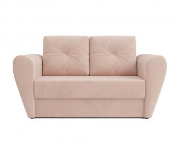 Диван Mebel-ars Квартет