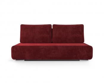 Диван еврокнижка Mebel-ars Марк