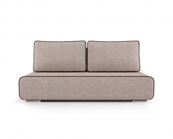 Диван еврокнижка Mebel-ars Марк