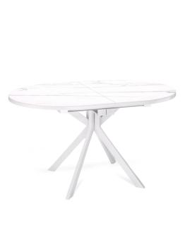 Стол Kenner DO1300