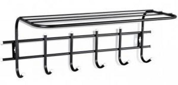 Вешалка Sheffilton Стандарт 1/6