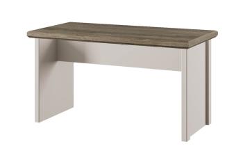 Стол журнальный Анрэкс TOSCANA NEW