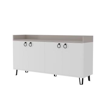 Комод LEVE DEA CONSOLE TABLE