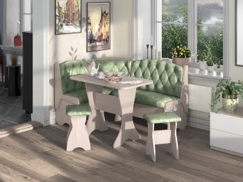 БОДЕГО СВЕТЛЫЙ, ВЕЛЮР МОХИТО