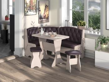 БОДЕГО СВЕТЛЫЙ, БОРНЕО УМБЕР