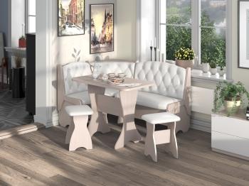 БОДЕГО СВЕТЛЫЙ, БОРНЕО МИЛК