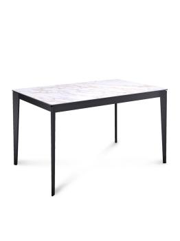 Стол Kenner KR1200