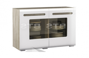 Шкаф BTS Наоми КМ-10