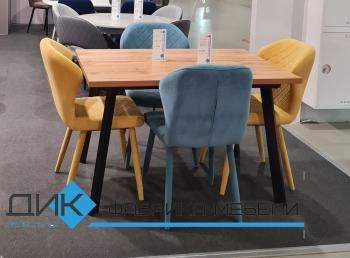 Стол DIK DikLine HB120