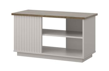 Стол журнальный Анрэкс VINATI