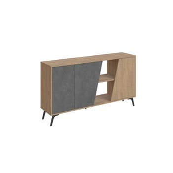 Комод LEVE FIONA CONSOLE 150