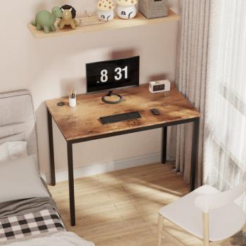 Стол письменный (для компьютера) EUREKA ERK-CD-039VP с шириной 99 см