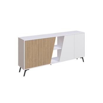 Комод LEVE FIONA CONSOLE 180