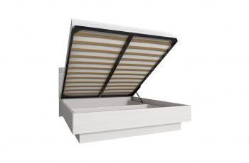 Кровать Анрэкс TIFFANY 160М с подъемником (без основания)