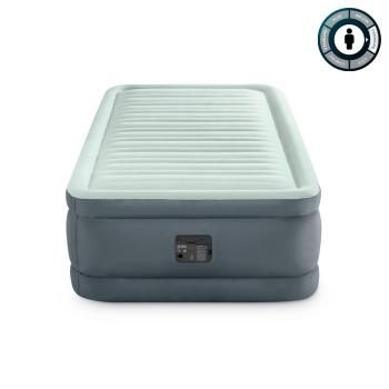 Надувная кровать Intex