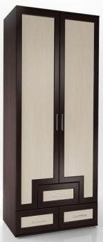 Шкаф Мебелайн «Мебелайн – 1»