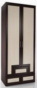 Шкаф Мебелайн «Мебелайн – 1»