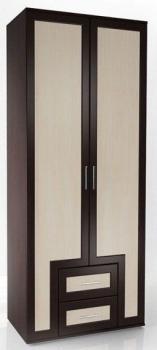 Шкаф Мебелайн «Мебелайн – 2»