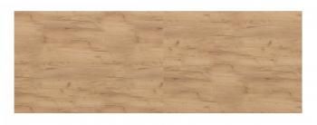 Дуб крафт золотой