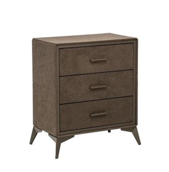 Комод RB Кассио 3 ящика