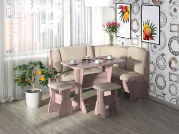 ШИМО ЯСЕНЬ ТЕМНЫЙ, С-101