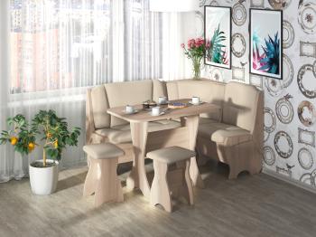 ДУБ СОНОМА, С-101