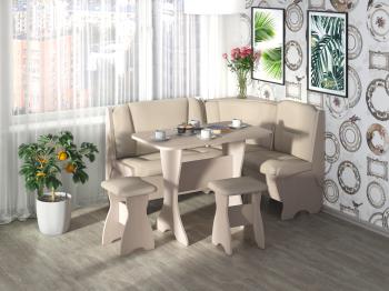 БОДЕГО СВЕТЛЫЙ, С-101