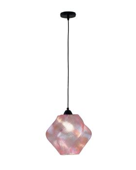 Светильник подвесной Moderli V11659-1P Rozy