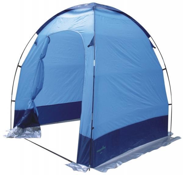 Палатка Green Glade Ardo