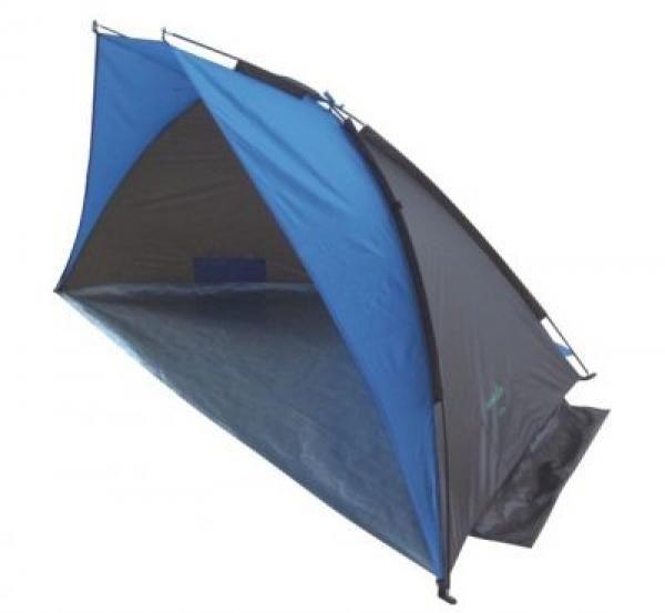 Палатка Green Glade Cuba