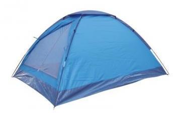Палатка Green Glade Duodome