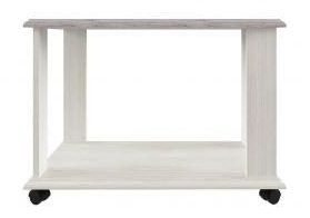 Стол журнальный Анрэкс L OLIVIA