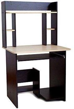 Стол компьютерный Betel СК-5 с надстройкой СКН-5