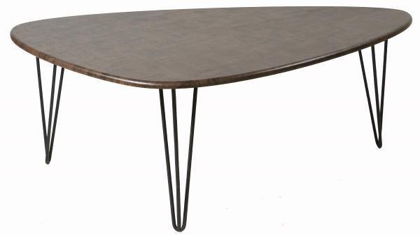 Стол журнальный Калифорния Престон