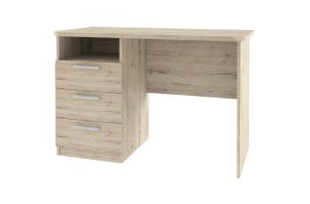 Стол письменный Анрэкс OSKAR 3SN