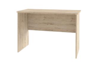 Стол письменный Анрэкс OSKAR