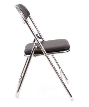 Компьютерное кресло Everprof Joker Chrome