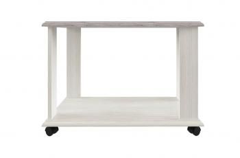 Стол журнальный Анрэкс L OLIVIA